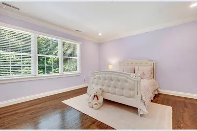2 Goldman Cir, Bedford, MA 01730 - Photo 24