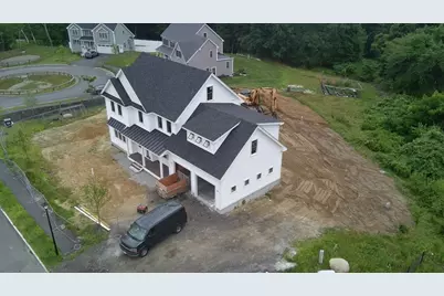 6 Katie Ln, Groveland, MA 01834 - Photo 8