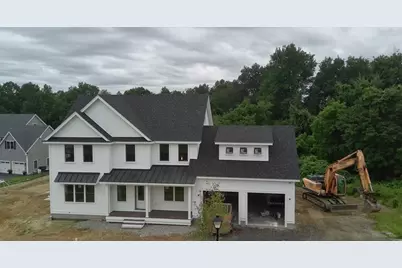 6 Katie Ln, Groveland, MA 01834 - Photo 2