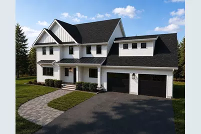 6 Katie Ln, Groveland, MA 01834 - Photo 10