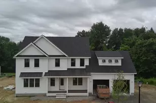 6 Katie Ln, Groveland, MA 01834 - Photo 1