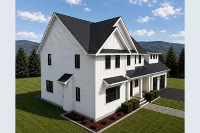 6 Katie Ln, Groveland, MA 01834 - Photo 14