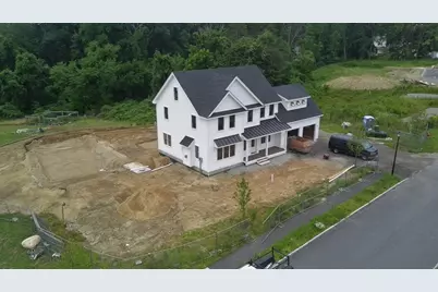 6 Katie Ln, Groveland, MA 01834 - Photo 4