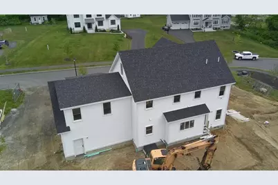 6 Katie Ln, Groveland, MA 01834 - Photo 6