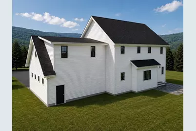 6 Katie Ln, Groveland, MA 01834 - Photo 12