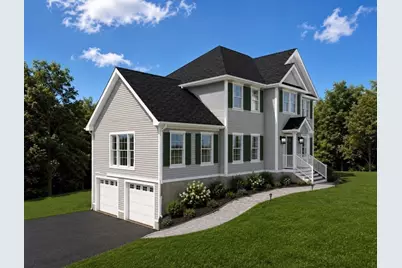 4 Katie Ln, Groveland, MA 01834 - Photo 8