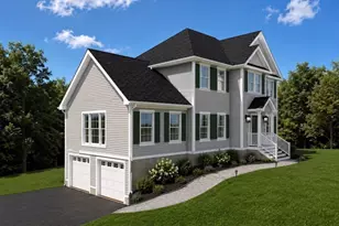 4 Katie Ln, Groveland, MA 01834 - Photo 8