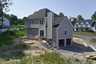 4 Katie Ln, Groveland, MA 01834 - Photo 4