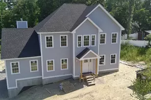 4 Katie Ln, Groveland, MA 01834 - Photo 2