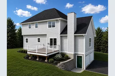 4 Katie Ln, Groveland, MA 01834 - Photo 10
