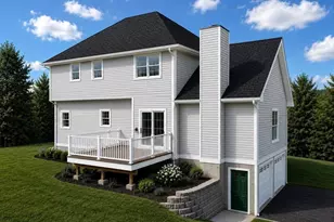 4 Katie Ln, Groveland, MA 01834 - Photo 10