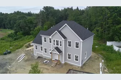 4 Katie Ln, Groveland, MA 01834 - Photo 1