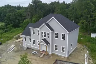 4 Katie Ln, Groveland, MA 01834 - Photo 1