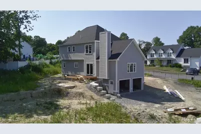 4 Katie Ln, Groveland, MA 01834 - Photo 4