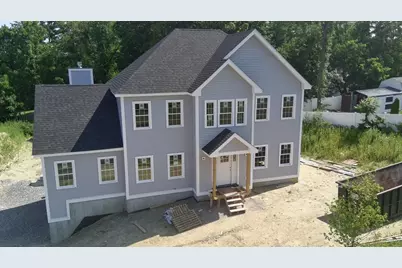 4 Katie Ln, Groveland, MA 01834 - Photo 2