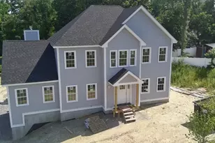 4 Katie Ln, Groveland, MA 01834 - Photo 2