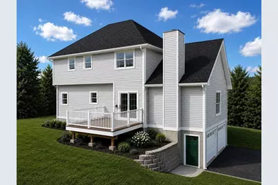 4 Katie Ln, Groveland, MA 01834 - Photo 10