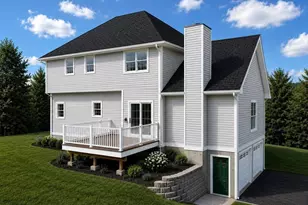 4 Katie Ln, Groveland, MA 01834 - Photo 10