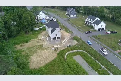 4 Katie Ln, Groveland, MA 01834 - Photo 6