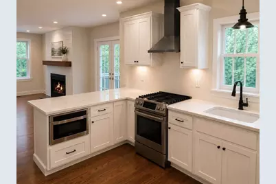 4 Katie Ln, Groveland, MA 01834 - Photo 12