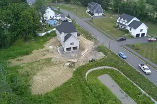 4 Katie Ln, Groveland, MA 01834 - Photo 6