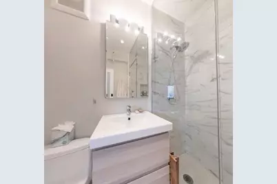 12 Stoneholm St #623, Boston, MA 02115 - Photo 10