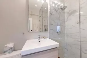 12 Stoneholm St, Boston, MA 02115 - Photo 10