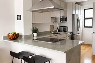 12 Stoneholm St, Boston, MA 02115 - Photo 4
