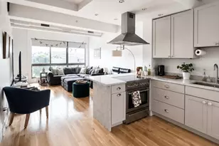 12 Stoneholm St, Boston, MA 02115 - Photo 1