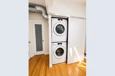 12 Stoneholm St #623, Boston, MA 02115 - Photo 12