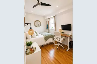 12 Stoneholm St #623, Boston, MA 02115 - Photo 8