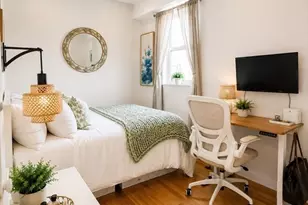 12 Stoneholm St, Boston, MA 02115 - Photo 8