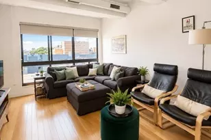 12 Stoneholm St, Boston, MA 02115 - Photo 6