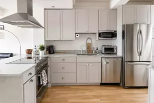 12 Stoneholm St, Boston, MA 02115 - Photo 2