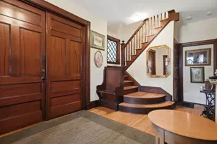 124 Spruce St, Watertown, MA 02472 - Photo 1