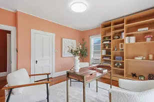 124 Spruce St, Watertown, MA 02472 - Photo 10