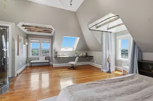 124 Spruce St, Watertown, MA 02472 - Photo 20