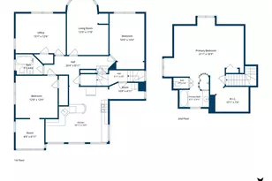 124 Spruce St, Watertown, MA 02472 - Photo 32
