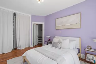 124 Spruce St, Watertown, MA 02472 - Photo 8