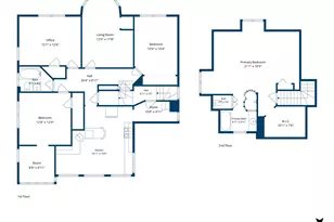 124 Spruce St, Watertown, MA 02472 - Photo 32