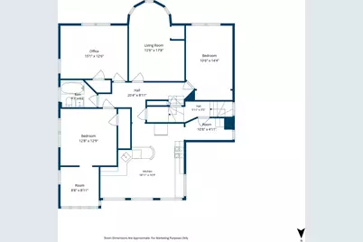 124 Spruce Street #124, Watertown, MA 02472 - Photo 30