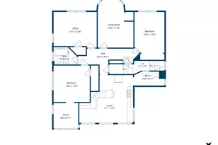 124 Spruce St, Watertown, MA 02472 - Photo 30