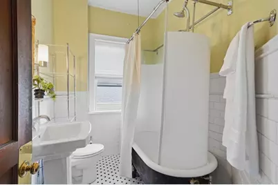 124 Spruce Street #124, Watertown, MA 02472 - Photo 10