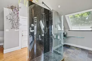 124 Spruce St, Watertown, MA 02472 - Photo 22