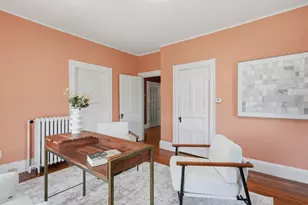 124 Spruce St, Watertown, MA 02472 - Photo 12