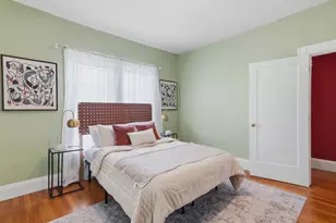 124 Spruce St, Watertown, MA 02472 - Photo 16