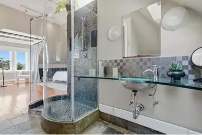 124 Spruce Street #124, Watertown, MA 02472 - Photo 24