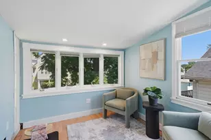 124 Spruce St, Watertown, MA 02472 - Photo 16