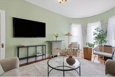 124 Spruce Street #124, Watertown, MA 02472 - Photo 6