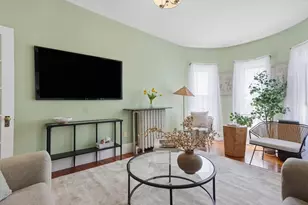 124 Spruce St, Watertown, MA 02472 - Photo 6
